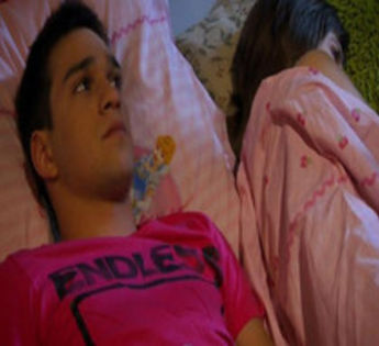 bandicam 2015-05-24 14-20-52-553