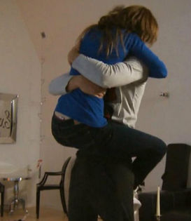 bandicam 2015-05-24 14-21-11-494