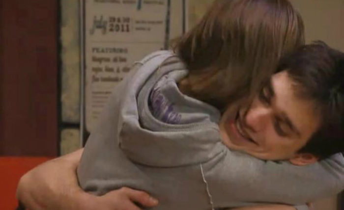 bandicam 2015-05-24 14-21-18-789