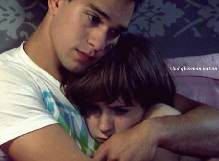 bandicam 2015-05-24 14-21-24-405