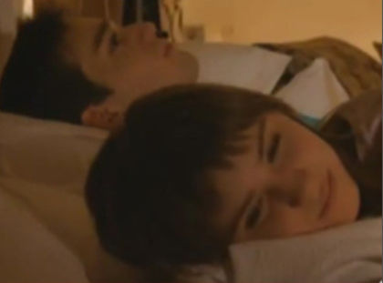 bandicam 2015-05-24 14-21-34-553