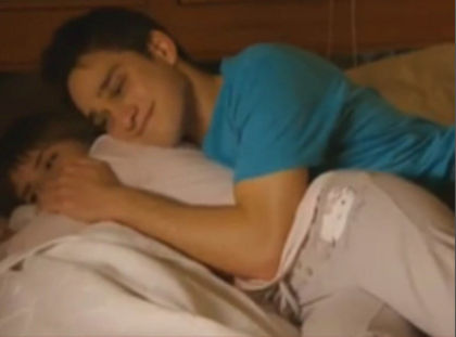 bandicam 2015-05-24 14-21-38-062