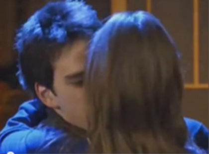 bandicam 2015-05-24 14-21-40-526