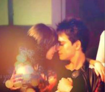 bandicam 2015-05-24 14-21-57-746