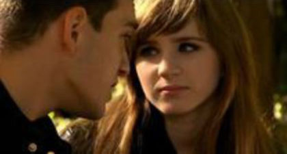 bandicam 2015-05-24 14-22-54-513