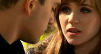 bandicam 2015-05-24 14-22-56-517