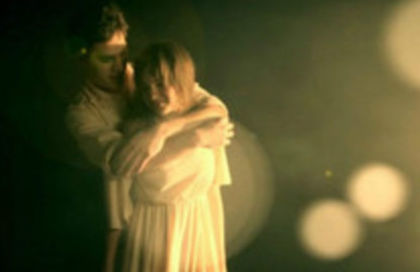 bandicam 2015-05-24 14-23-11-312