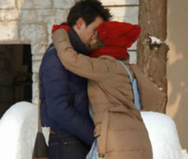 bandicam 2015-05-24 14-23-19-753