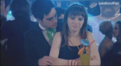 bandicam 2015-05-24 14-27-01-937