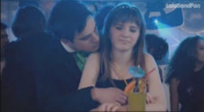 bandicam 2015-05-24 14-27-03-306