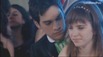 bandicam 2015-05-24 14-27-04-406