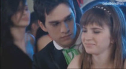 bandicam 2015-05-24 14-27-05-590