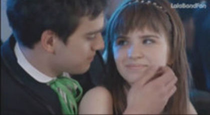 bandicam 2015-05-24 14-27-08-128