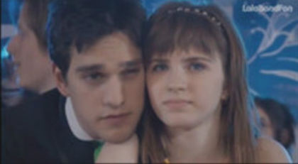 bandicam 2015-05-24 14-27-12-030