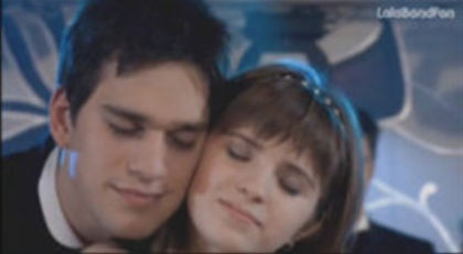 bandicam 2015-05-24 14-27-13-532