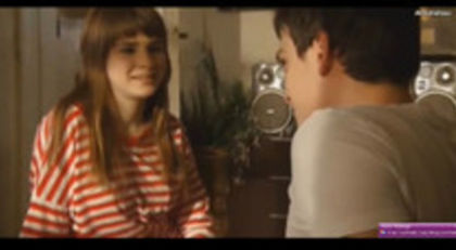 bandicam 2015-05-24 14-27-16-354