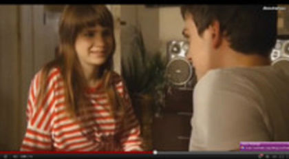 bandicam 2015-05-24 14-27-17-937