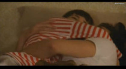 bandicam 2015-05-24 14-27-22-659