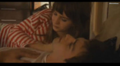 bandicam 2015-05-24 14-27-28-626