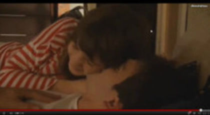 bandicam 2015-05-24 14-27-31-061