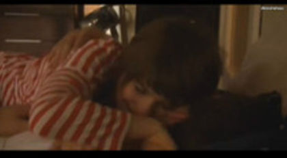 bandicam 2015-05-24 14-27-32-343