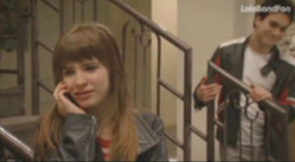 bandicam 2015-05-24 14-27-35-841