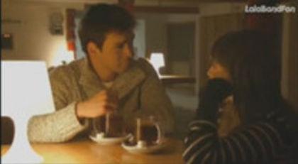 bandicam 2015-05-24 14-27-40-599