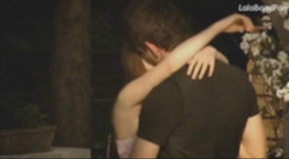 bandicam 2015-05-24 14-27-42-824