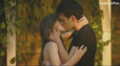 bandicam 2015-05-24 14-27-47-350