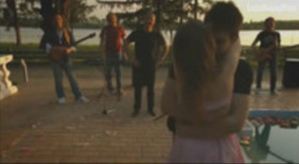 bandicam 2015-05-24 14-27-48-375