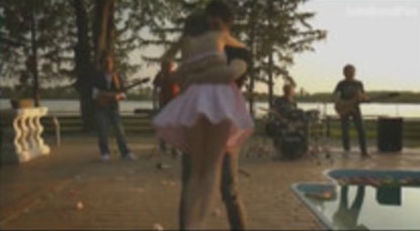 bandicam 2015-05-24 14-27-50-736