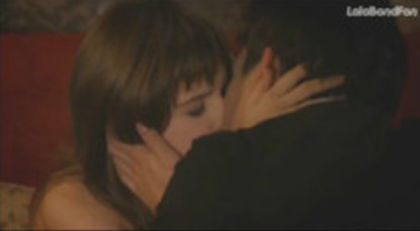 bandicam 2015-05-24 14-27-51-732