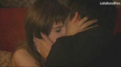 bandicam 2015-05-24 14-27-53-938