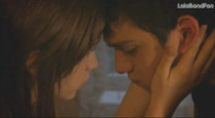 bandicam 2015-05-24 14-28-22-133