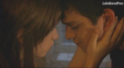 bandicam 2015-05-24 14-28-24-790