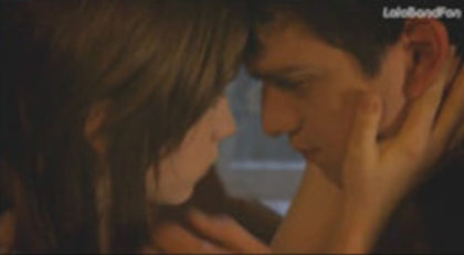 bandicam 2015-05-24 14-28-26-291