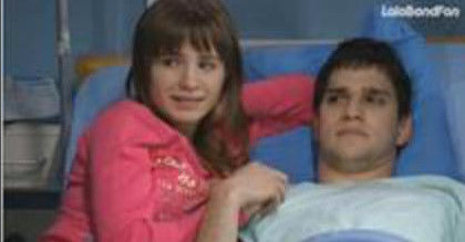 bandicam 2015-05-24 14-29-57-861