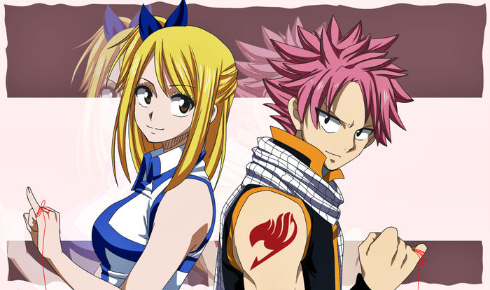 NaLu