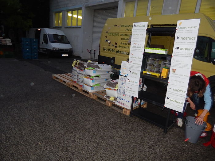 DSCN0778 - Targ Nitra 24-05-2015