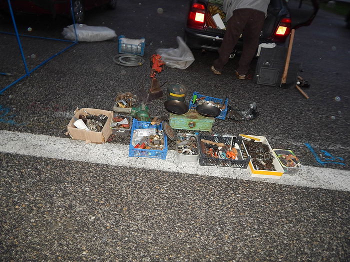 DSCN0789 - Targ Nitra 24-05-2015