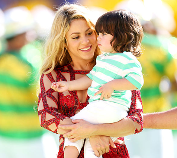 Shakira-Milan-467