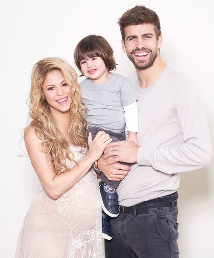 shakira-unicef-2015-baby-bump