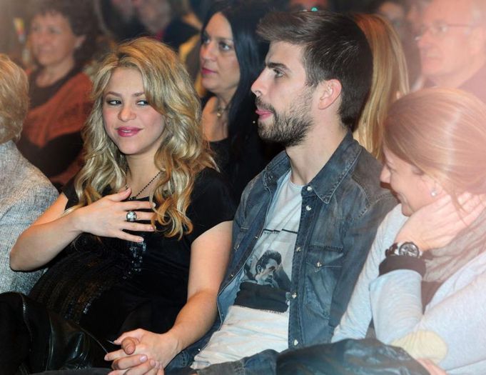 shakira-y-pique