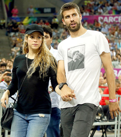1410358246_shakira-gerard-pique-zoom