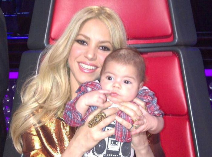 rs_560x415-130412083855-1024.2.Shakira.baby.voice.jc.41213.jpeg