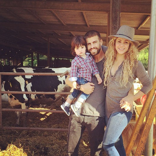 rs_600x600-140724062616-600.Gerard-Pique-Shakira-Milan-JR-72414_copy