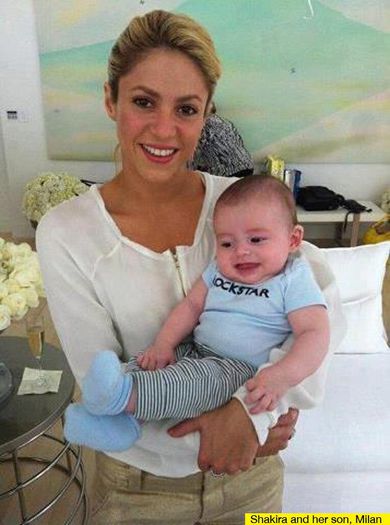 shakira-and-her-son-milan-lead