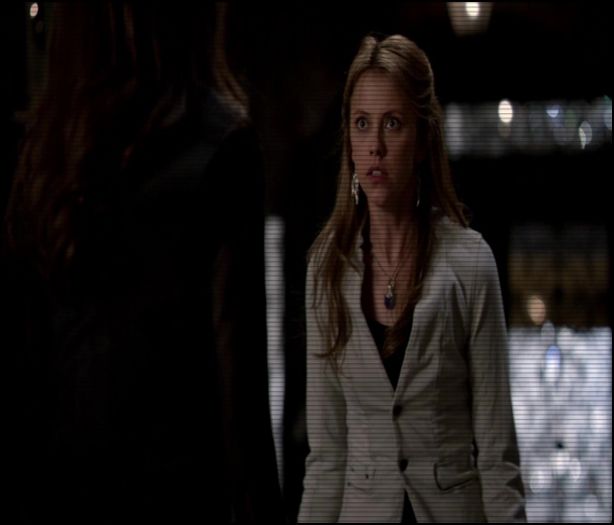♚ .nɘɘυp ♔ . heii voi ;h [#mângâie pisica de-o ține-n brațe . - here - episode 48 - done