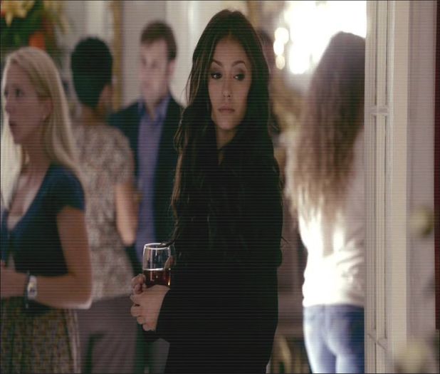 ✌↘;.wιɴcнeѕтer;. Ce faceți, prietenasi? - here - episode 48 - done