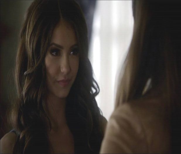 ✌↘;.wιɴcнeѕтer;. Stau, beau, mănânc... chestii. - here - episode 48 - done